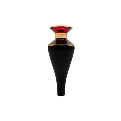 Bvlgari Le Gemme Rubinia Eau de Parfum for Women 30ml