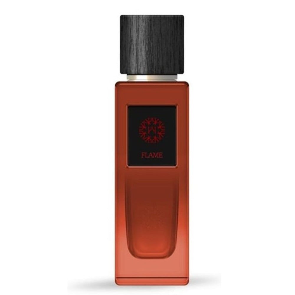 The Woods Collection by Natural Flame Eau de Parfum 100ml