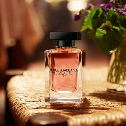 Dolce & Gabbana The Only One Eau de Parfum 100ml