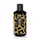 Mancera Wild Leather Eau de Parfum 120ml