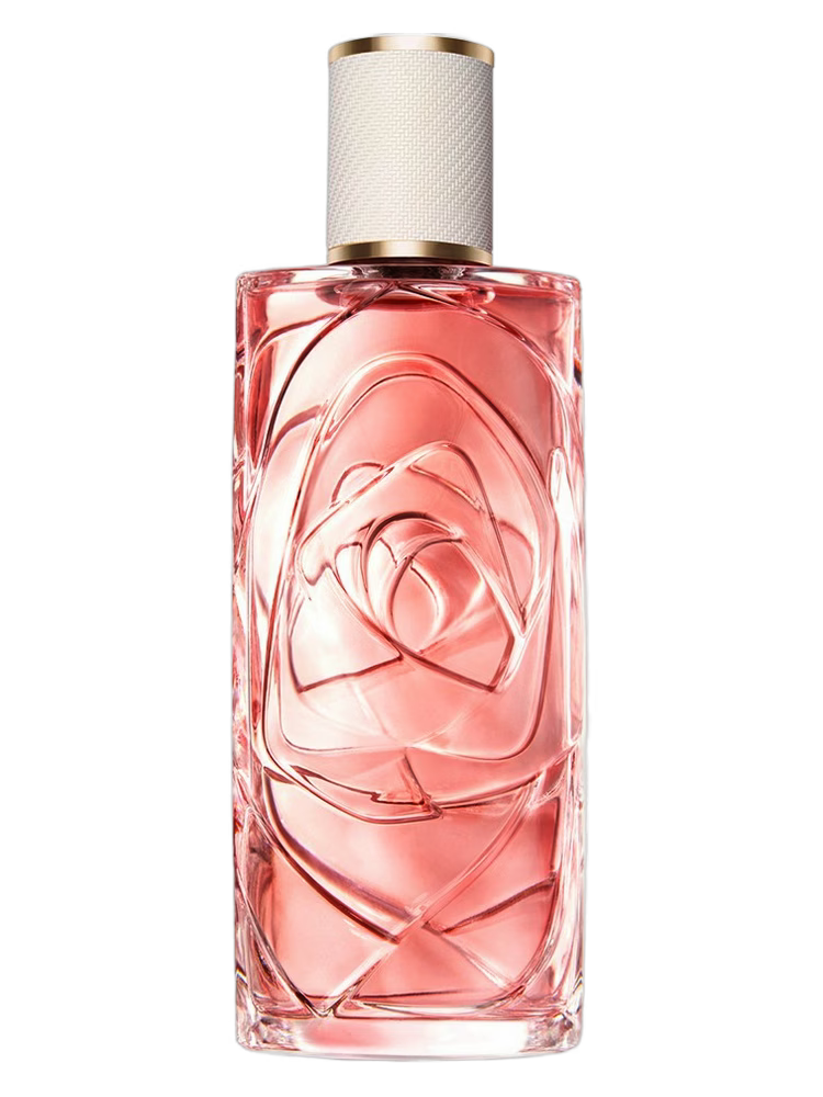 Over The Top Lancôme for women and men