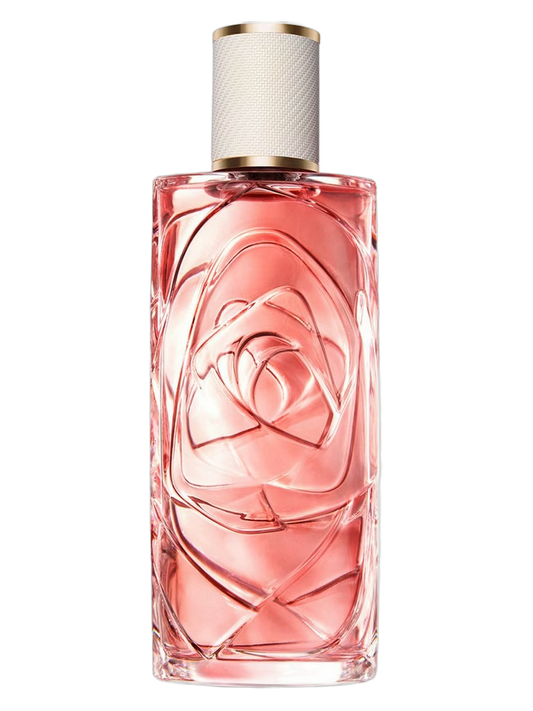 Over The Top Lancôme for women and men