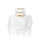 Mont Blanc Signature Eau de Parfum for Women 90ml Tester