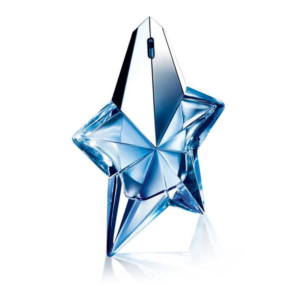 Mugler Angel Star Perfume for Women 50ml