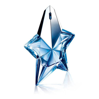 Mugler Angel Star Perfume for Women 50ml