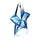 Mugler Angel Star Perfume for Women 50ml