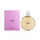 Chanel Chance Eau de Toilette for women 100ml