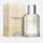 Burberry Weekend Eau de Parfum for Women 100ml