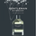 Givenchy Gentleman 2017 Eau de Toilette for Men 100ml