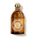 Guerlain Ibis Xquez Eau de Parfum 125ml