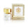 Andromeda Tiziana Terenzi perfume 100ml