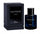 Dior Sauvage Elixir Eau de Parfum 100ml