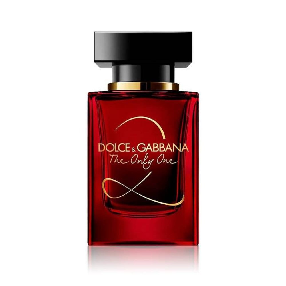 Dolce & Gabbana The Only One 2 Eau de Parfum for Women 50ml
