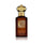 Tester Clive Christian Sea Woody Leather 50ml