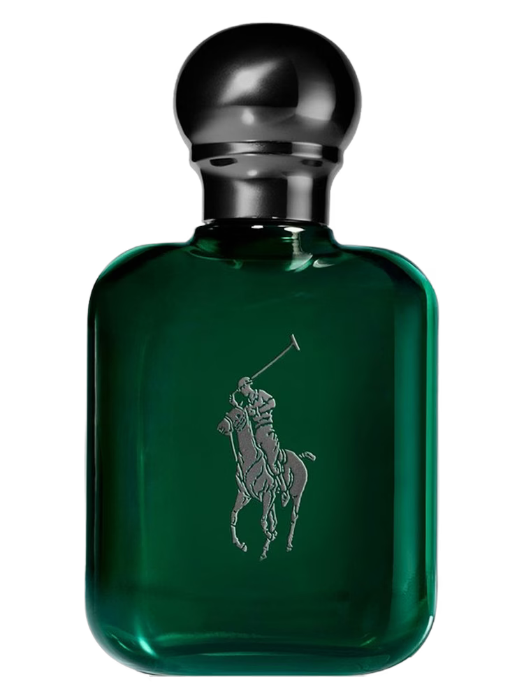 Polo Cologne Intense Eau de Parfum Ralph Lauren for men
