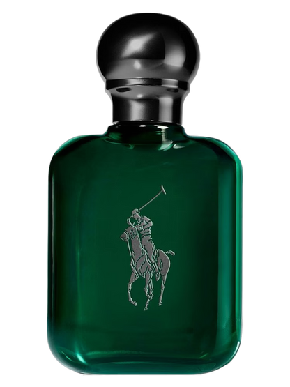 Polo Cologne Intense Eau de Parfum Ralph Lauren for men