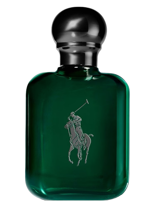 Polo Cologne Intense Eau de Parfum Ralph Lauren for men