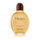 Calvin Klein Obsession Eau de Toilette for Men 125ml