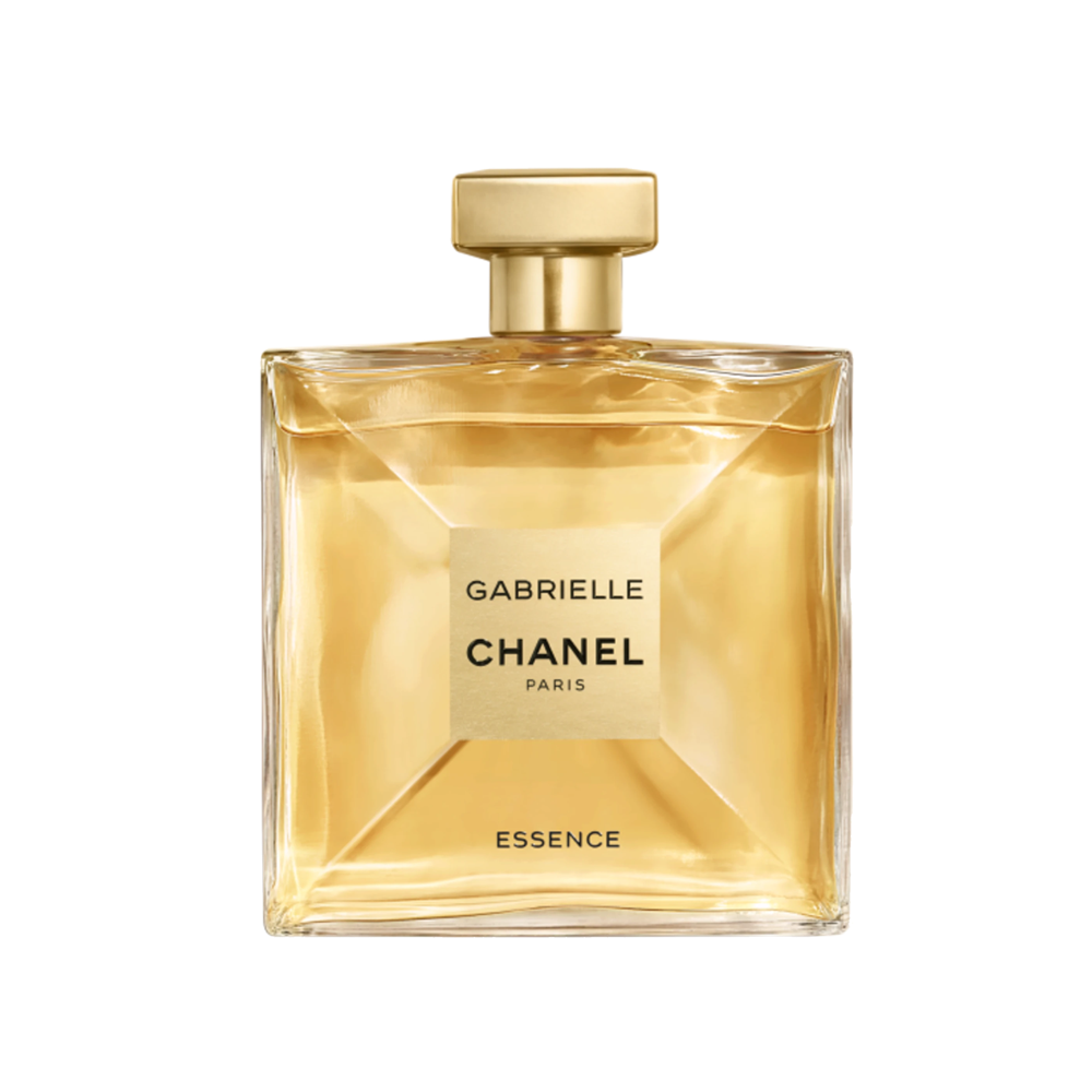 Chanel Gabrielle Essence Eau de Parfum for Women 100ml