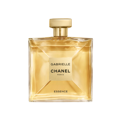 Chanel Gabrielle Essence Eau de Parfum for Women 100ml