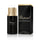 Chopard Black Incense MLK Eau de Parfum 80ml Tester