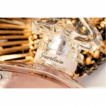 Guerlain La Petite Robe Noir Absolu 100ml