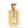 Istanbul Unique Luxury Perfume, 100ml