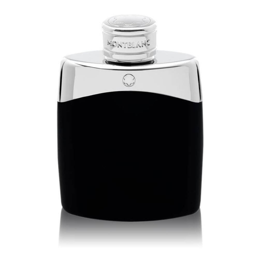 Mont Blanc Legend Eau de Toilette for men 100ml Tester