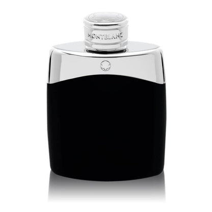 Mont Blanc Legend Eau de Toilette for men 100ml Tester
