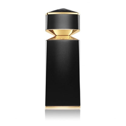 Bvlgari Le Gemme Onyx Eau de Parfum for Men 100ml (Tester)