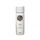 Memo French Leather Hair Mist 80ml