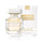 Elie Saab Le Parfum in White Eau de Parfum for Women 90ml
