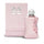 Parfums de Marly Delina Exclusif Eau de Parfum 75ml