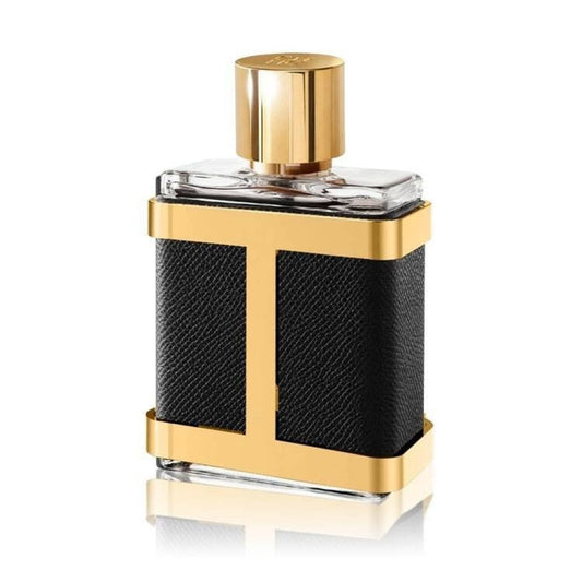 Carolina Herrera CH Limited Edition Eau de Parfum for Men 100ml