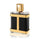 Carolina Herrera CH Limited Edition Eau de Parfum for Men 100ml