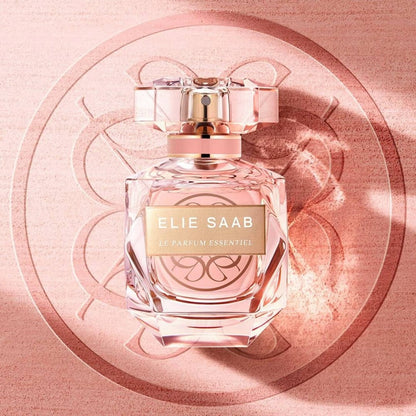 Elie Saab Le Parfum Essential Eau de Parfum for Women 90ml