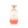 Coach Dreams Sunset Eau de Parfum for Women 90ml