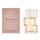 Nina Ricci Premier Jour Eau de Parfum for Women 100ml