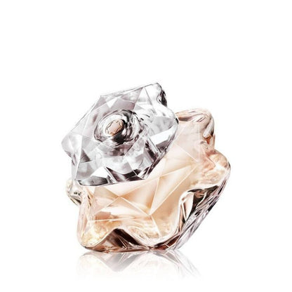 Mont Blanc Emblem Lady Eau de Parfum for Women 75ml