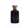Valve Oi Memory Parfum 100ml, an alternative to Inishio Oud