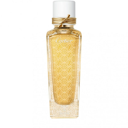 Cartier Oud & Santal Eau de Parfum 75ml