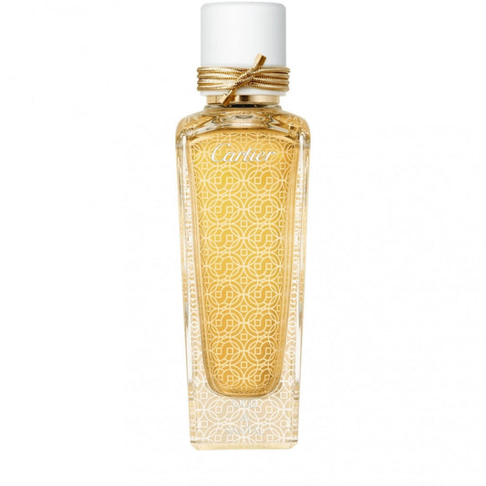 Cartier Oud & Santal Eau de Parfum 75ml
