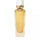 Cartier Oud & Santal Eau de Parfum 75ml