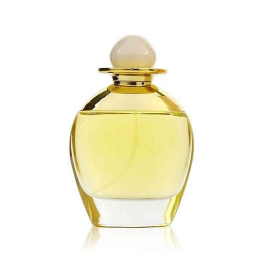 Bill Blass Nude Eau de Cologne 100ml