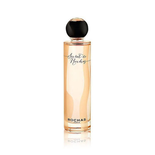 Rochas Secret Eau de Parfum for Women 100ml