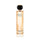 Rochas Secret Eau de Parfum for Women 100ml