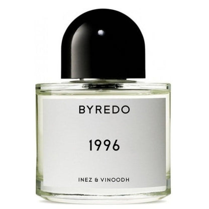 Byredo 1996 Eau de Parfum 50ml (Tester) Byredo 1996