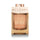 Tester Bvlgari Man Terrae Essence Eau de Parfum 100ml
