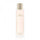 Lacoste Pure Femme Timeless Eau de Parfum for Women 90ml