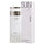 Franck Olivier Sun Java White Men's Eau de Toilette 75ml